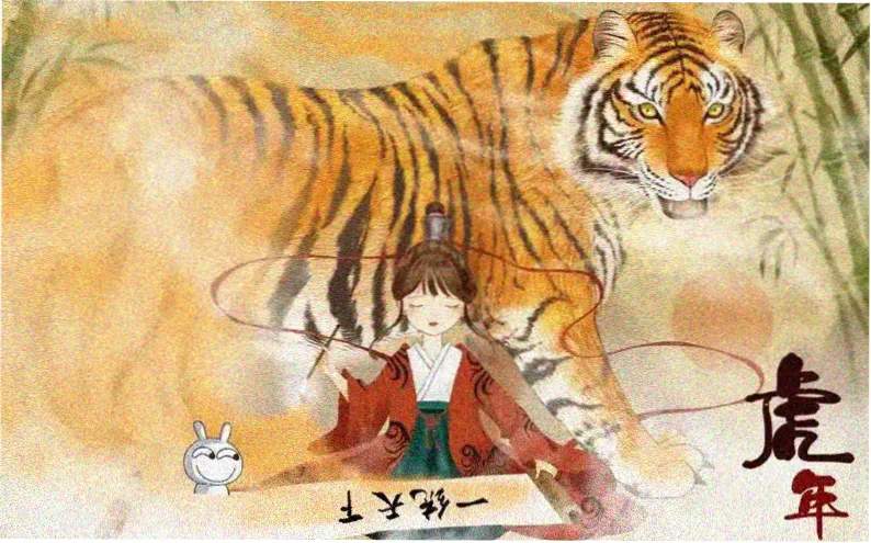 恋爱动漫春季主打片单封面