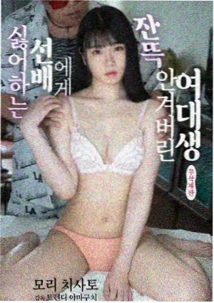 二十五，二十一